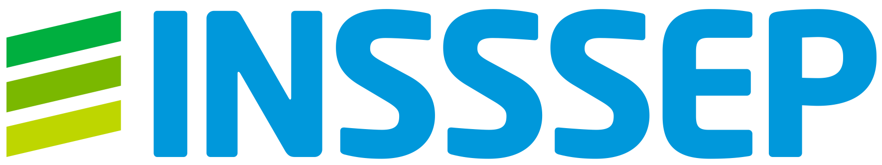INSSSEP