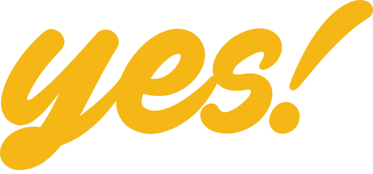 Yes Beneficios