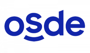 OSDE